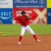 Top Red Sox shortstop prospect to start with MLB club on Monday