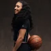 UConn women’s basketball star Azzi Fudd signs NIL deal with Jordan Brand entering March Madness