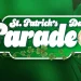 GALLERY: New Haven St. Patrick's Day Parade