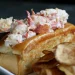 $50 for a lobster roll? High prices aren't hurting demand for New England delicacy