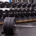 9‑year‑old powerlifter stuns internet with 180‑pound deadlift in viral video