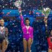 U.S. Classic gymnastic championship set to return to Hartford in 2026