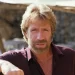 Chuck Norris, action icon and martial arts champion, dies at 86