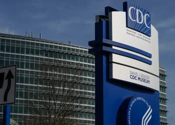 Trump is expected to name a new CDC head. ‘We don't need a TV personality,” one expert said.
