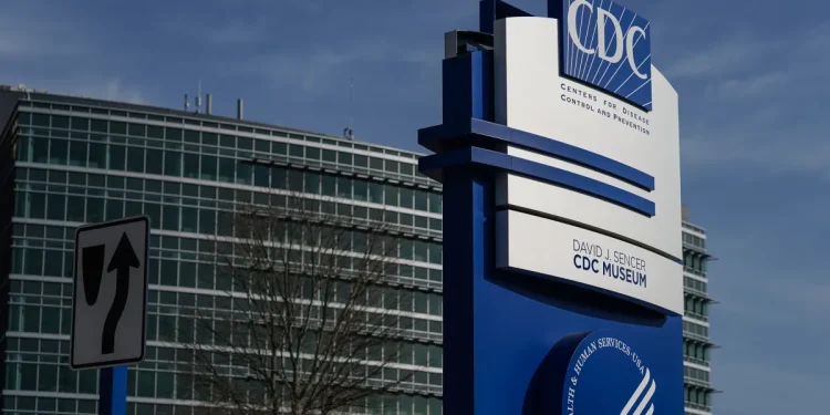 Trump is expected to name a new CDC head. ‘We don't need a TV personality,” one expert said.
