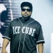 Hip-hop legend Ice Cube to headline at The Big E in October