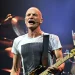 Grammy award-winner Sting to make tour stop in Connecticut this fall