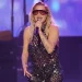 Pop superstar Kesha to make tour stop in Connecticut this summer