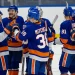 New York Islanders plan to move Bridgeport AHL affiliate to Hamilton, Ontario