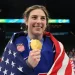 U.S. gold medalist Hilary Knight reveals she played at Olympics with torn MCL