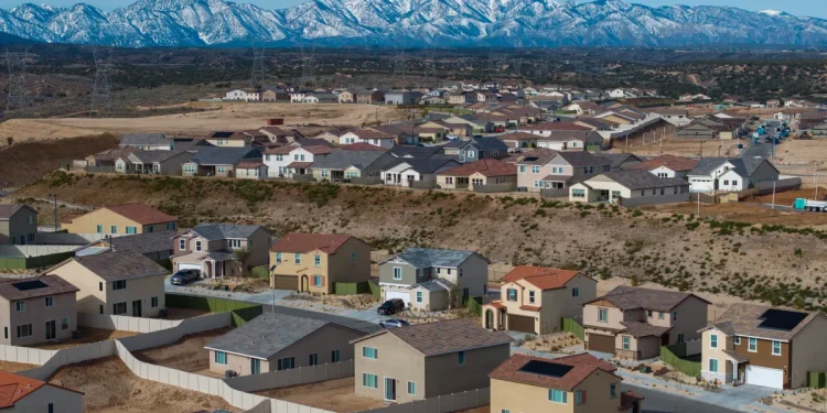 The Iran war has already hit your gas budget. Here's what it's coming for next.