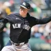 Yankees Notebook: Ryan Yarbrough joins Team USA for World Baseball Classic