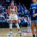 No. 1 UConn wins its 24th Big East Tournament title, routing Villanova 90-51