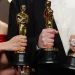Oscars 2026: See the full list of winners
