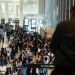 TSA boss warns of airport closures as Homeland Security funding fight drags on