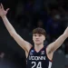 UConn stuns Duke with epic comeback and last-second 3-pointer
