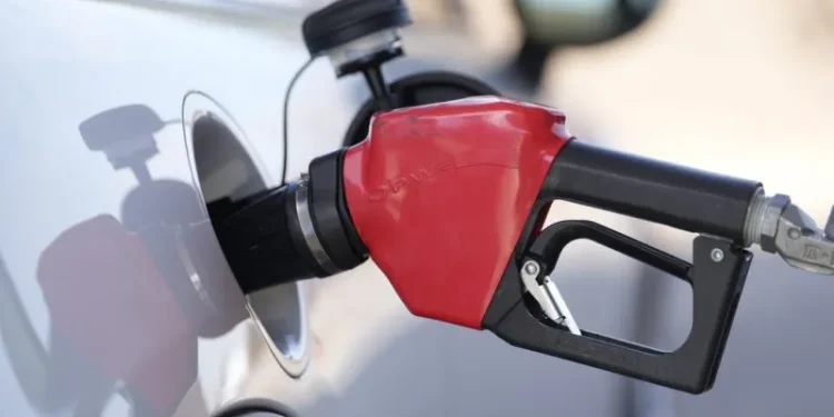 Gov. Lamont open to possible 25-cent gas tax holiday
