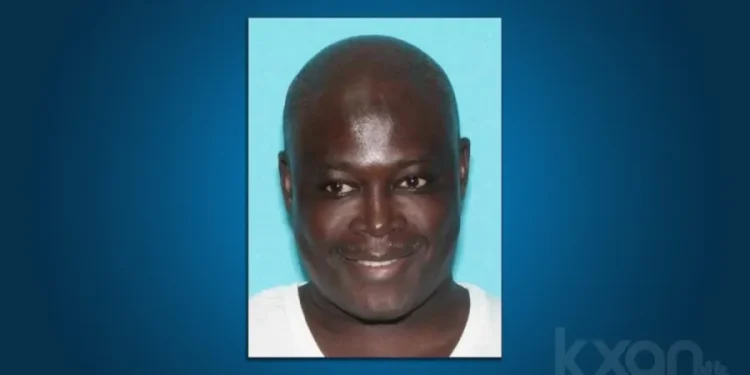 Gunman in Austin mass shooting: What to know