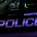 Man dead after shooting on Albany Avenue: Hartford police