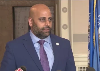 Hartford Police Union criticizes mayor's decision to fire officer who fatally shot man