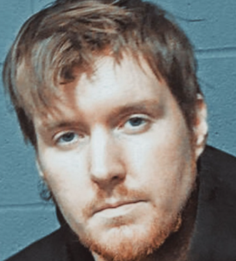 Hartford man arrested for allegedly driving stolen Corvette