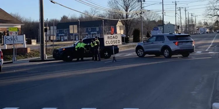Hebron community 'devastated' after 2 die in 'suspicious incident'