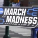 History says only these five teams will win the Men's NCAA Basketball Championship