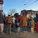 Hartford community grieves men killed in police shootings