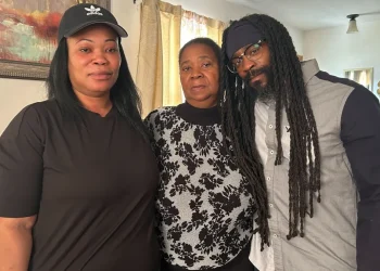 Family seeks answers into death of inmate at Osborn Correctional Institute