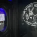 Hartford bar The White Rabbit Downtown has liquor permit suspended following investigation