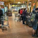 Debate sparks over proposed rules for self-checkouts at grocery stores