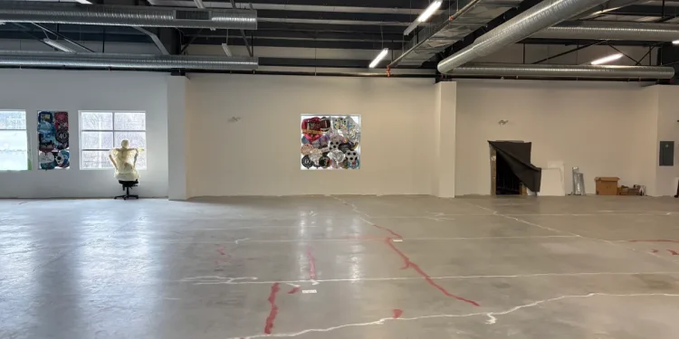 ‘You can't fight city hall' or can you? Danbury business win in decade-long lawsuit with city upheld