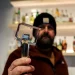 One Third Ice: Veteran Bartender Juan Meyers Starts Clear Cocktail Ice Business