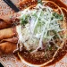 Masa Taco Bar + Chicho's Cocina in Stamford: Rooted in Family Tradition and Travels