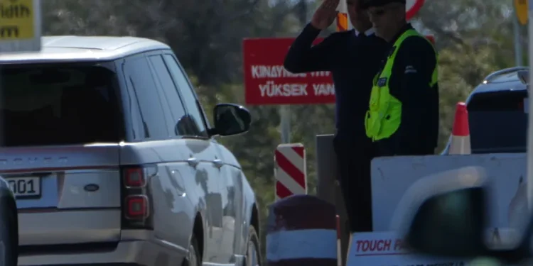 Iran launches new attacks and calls for ‘Trump's blood’ while Israel strikes Iranian infrastructure