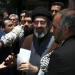 Iran names Mojtaba Khamenei to succeed his slain father as supreme leader