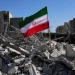 Iranian drones hit US Embassy in Saudi Arabia