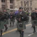 Irish heritage celebrated at Greater Hartford St. Patrick's Day Parade