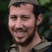 Israel Foreign Ministry identifies soldier killed in Lebanon as New Haven native