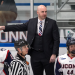 UConn women, Northeastern to battle a fourth time as Hockey East final comes to Storrs