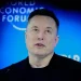 Jury finds Musk misled Twitter shareholders during takeover fight