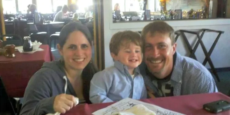 Reward doubled in search to find answers of a 2012 Waterford murder