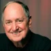 Late pop singer-songwriter Neil Sedaka's ties to Connecticut