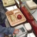 Lawmakers, advocates push for universal access to free breakfast for Connecticut students