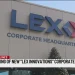 Lex Innovations hosts grand opening for corporate headquarters in Shelton