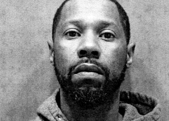 Man accused of murdering Bridgeport firefighter due in court Monday