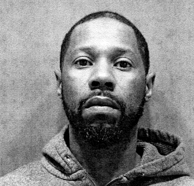 Man accused of murdering Bridgeport firefighter due in court Monday