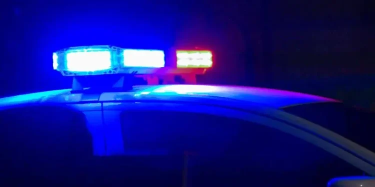 Man charged in death of Colchester woman in Vermont