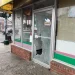 Man in custody after smashing store windows with axe in New Haven