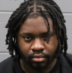 Man wanted for murder in New York arrested in Waterbury